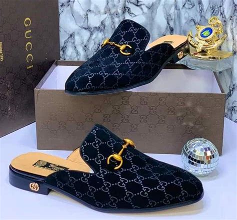 where to buy gucci in south africa